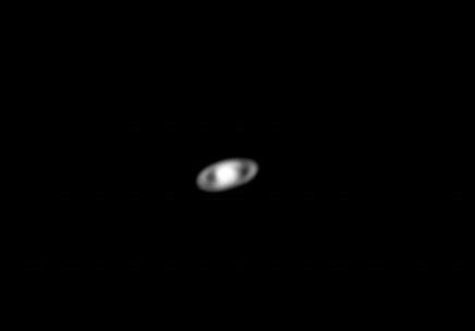 Saturn 2017