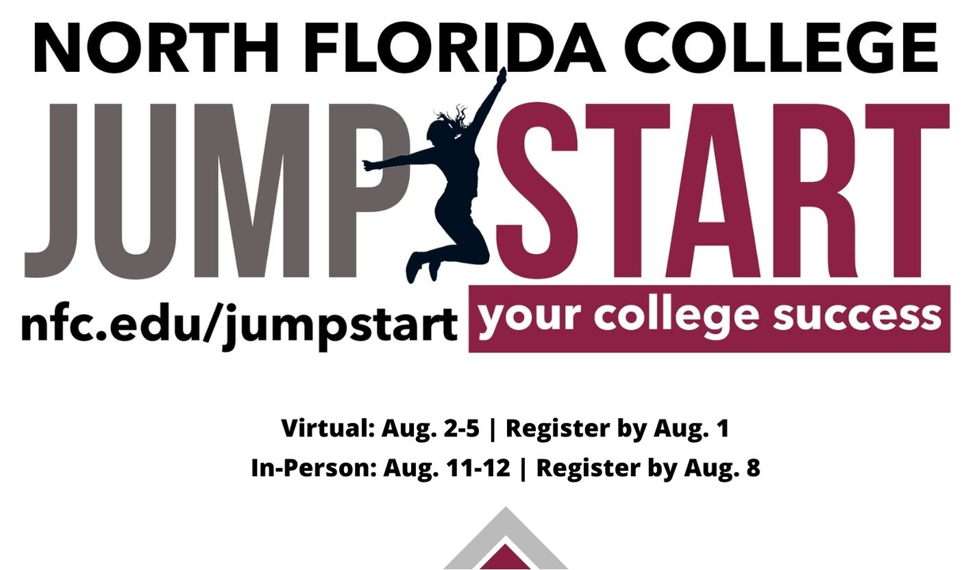 Jumpstart Program