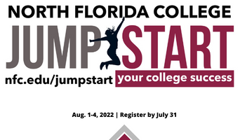 Jumpstart 2022